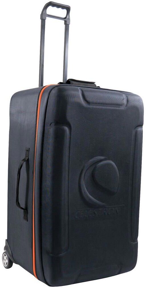 Celestron Case for NexStar 8&quot;, 9.25&quot;, &amp; 11&quot; Optical Tube Assemblies