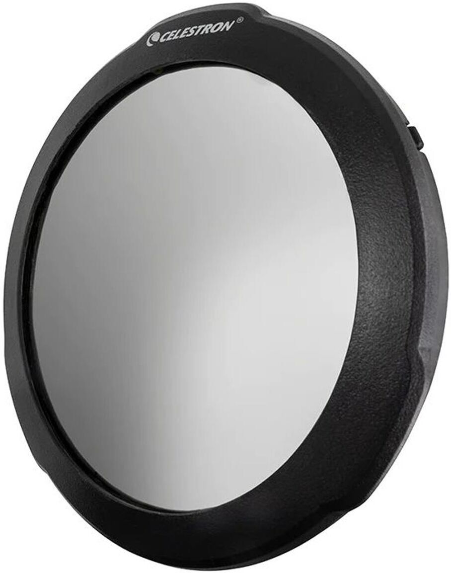 Celestron EclipSmart Solar Filter for 5&quot; Schmidt-Cassegrain Telescopes