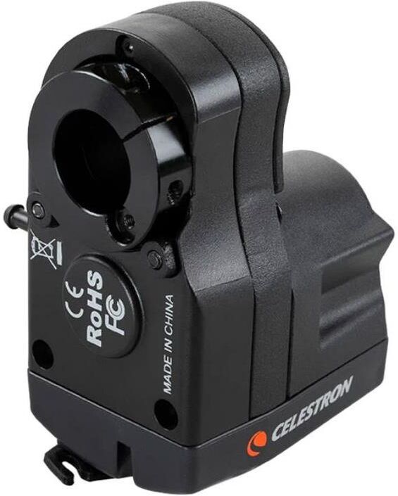 Celestron Focus Motor for SCT and EdgeHD Telescopes