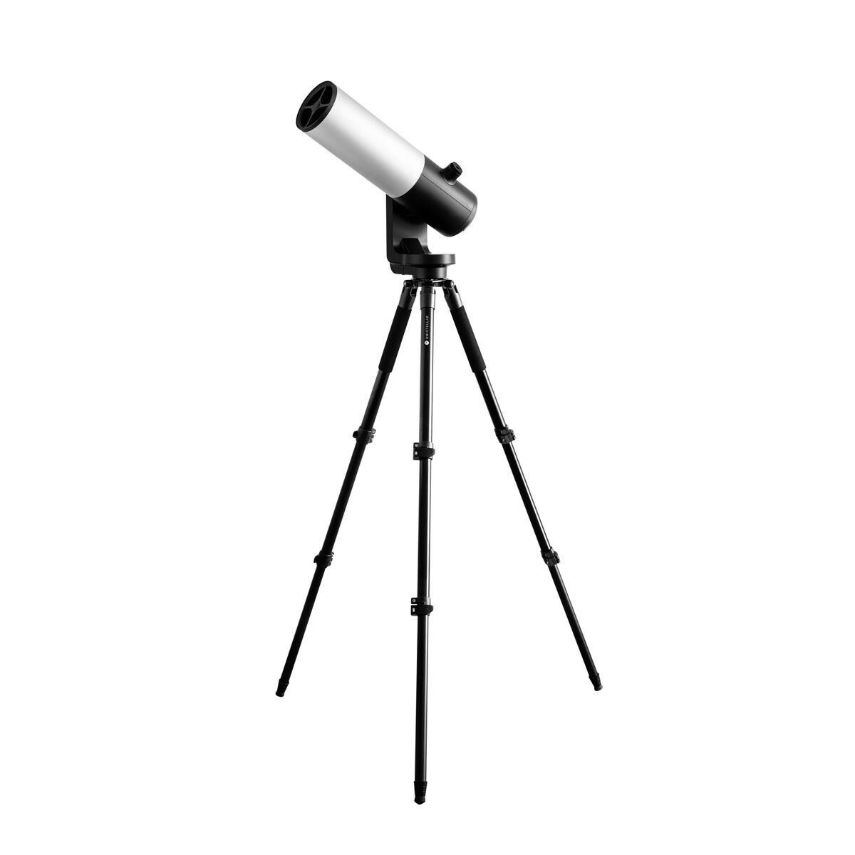 Unistellar eVscope 2 114mm f/4 Smart Digital Telescope