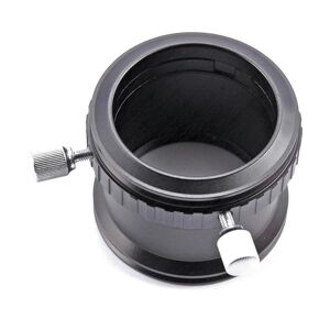 Baader Planetarium 2&quot; Deluxe Clamping Eyepiece Holder
