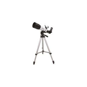 Celestron EclipSmart Solar Telescope 50 with Backpack