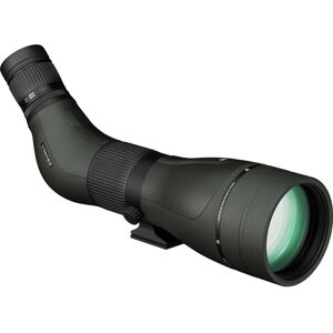 Vortex Optics 20-60x85 Diamondback HD Angled Spotting Scope