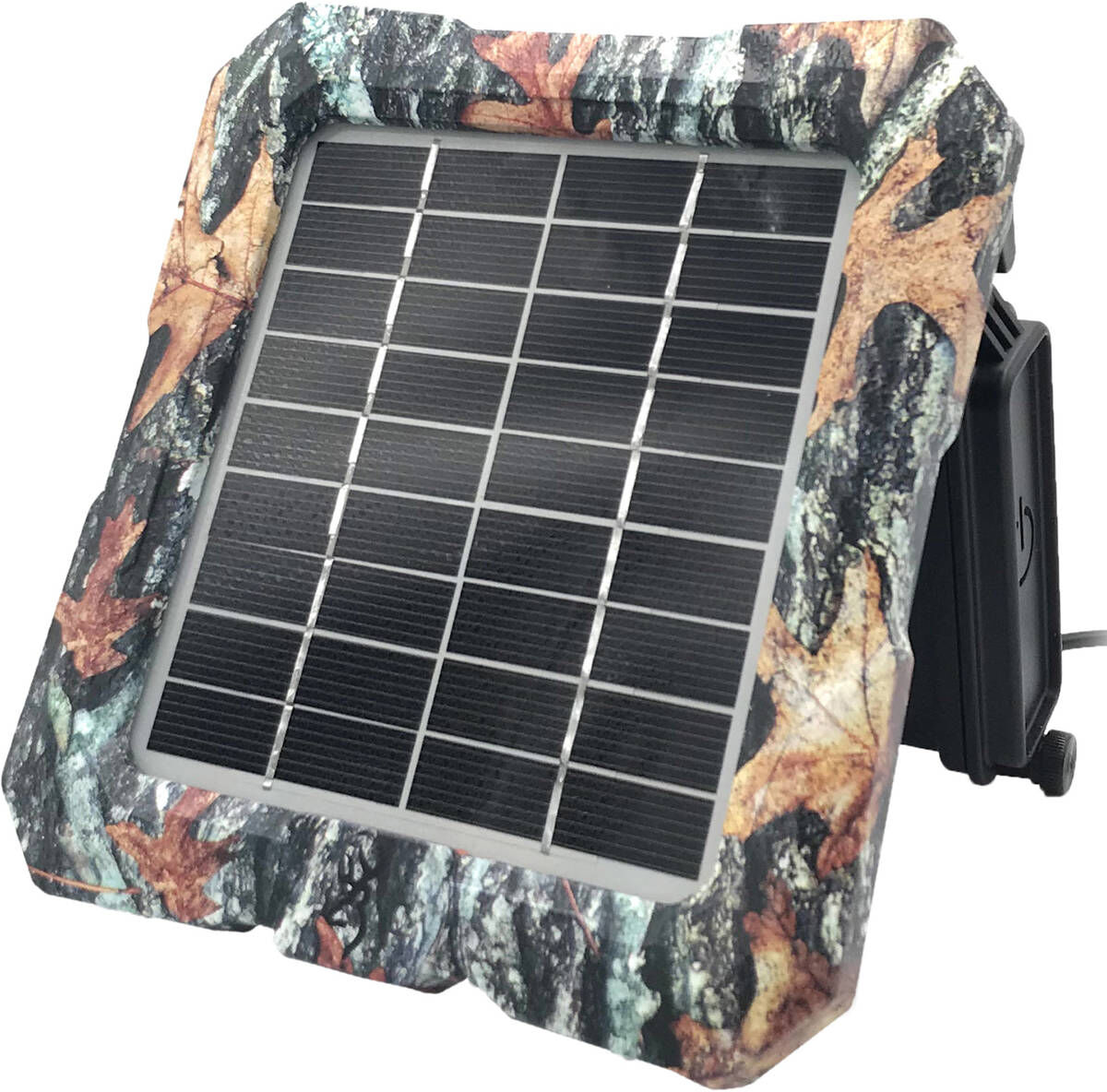 Browning Solar Power Pack, Camo