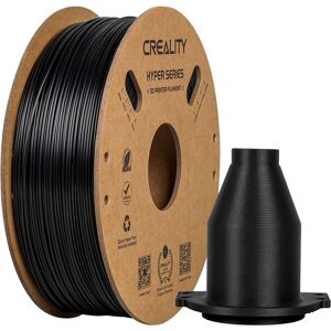 Creality 1.75mm Hyper Series ABS 3D Printing Filament Gray