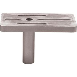 PanaVise Rugged Fixturing Head for Heavy Duty Base