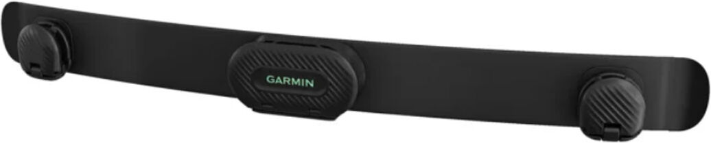 Garmin HRM Fit Heart Rate Monitor for Women