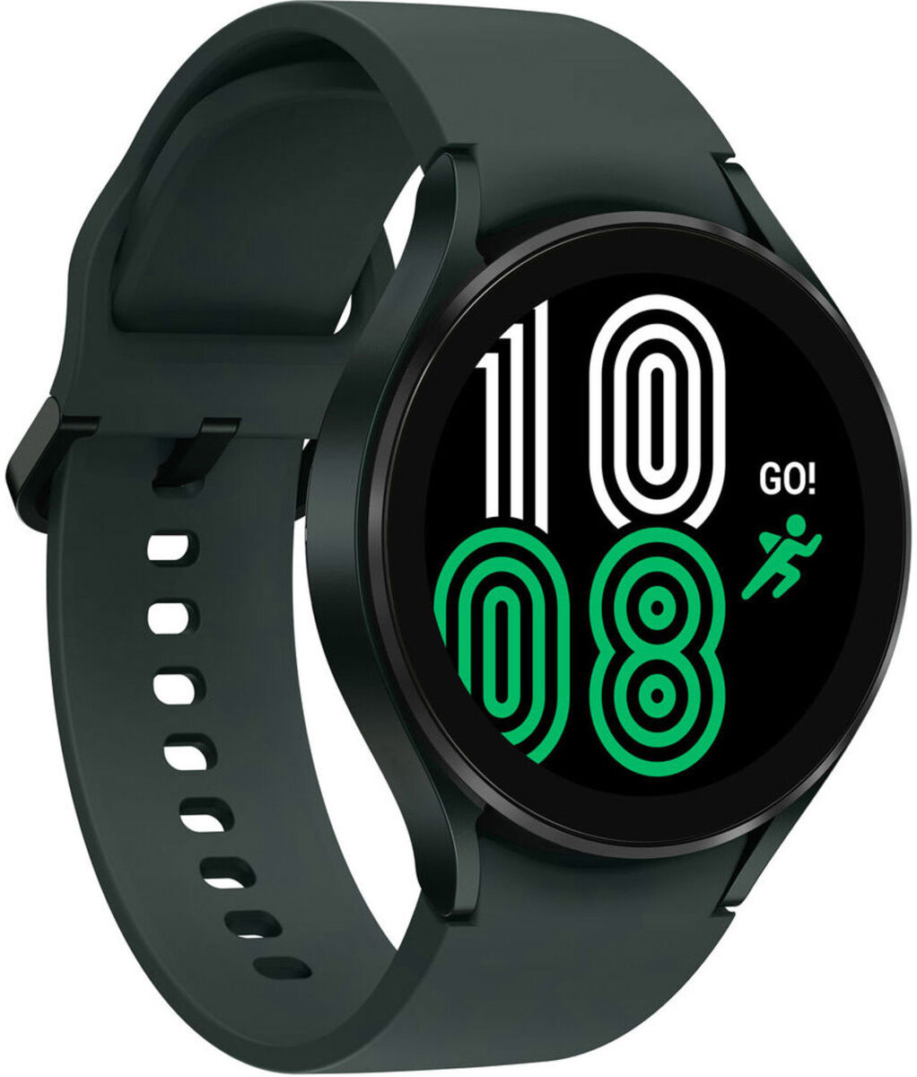 Samsung Galaxy Watch4, 44mm, Green