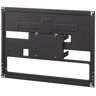 Custom Rack Mount for Sony LCD Monitors