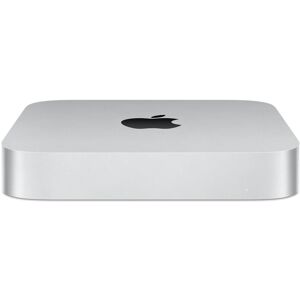 Apple Mac Mini Desktop, M2 Pro Chip w/12-Core CPU, 19-Core GPU, 32GB, 8TB, 10GbE