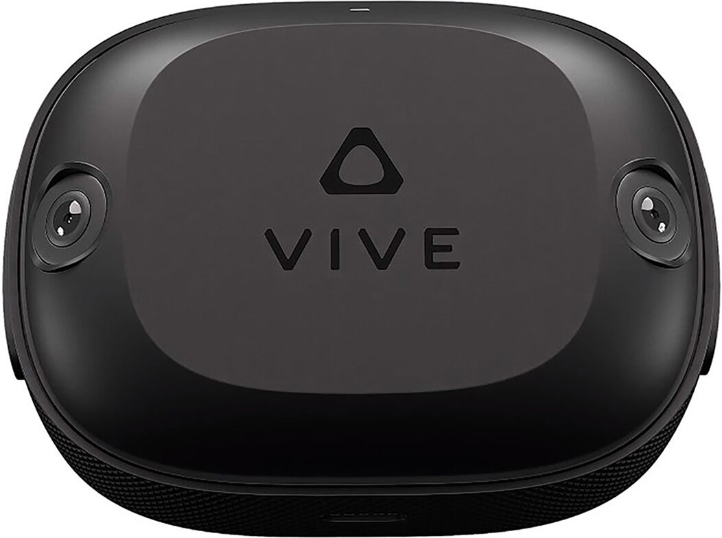 HTC VIVE Ultimate Tracker