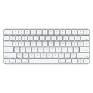 Apple Magic Keyboard for Apple iPhone, iPod and Mac, US English