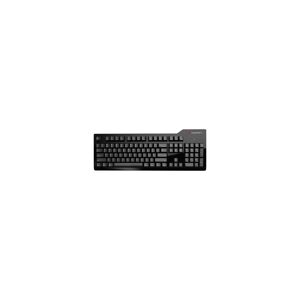 Das Keyboard Model S Professional for Mac Clicky MX Blue Mechanical Keyboard