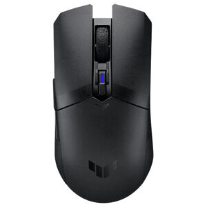 Asus TUF Gaming M4 Wireless Mouse, Black