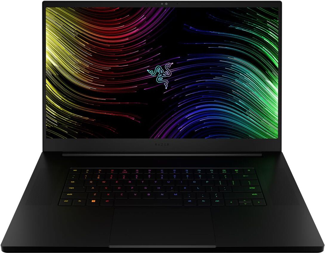 Razer Blade 17 17.3&quot; QHD 240Hz Gaming, i9-12900H, 16GB, 1TB SSD,RTX 3070 Ti,W11H