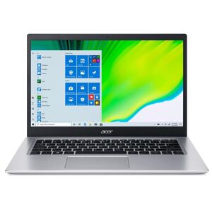Acer Apple Acer Aspire 5 A514-54-5819 14&quot; Full HD, i5-1135G7, 12GB, 512GB SSD, W11H, Gold