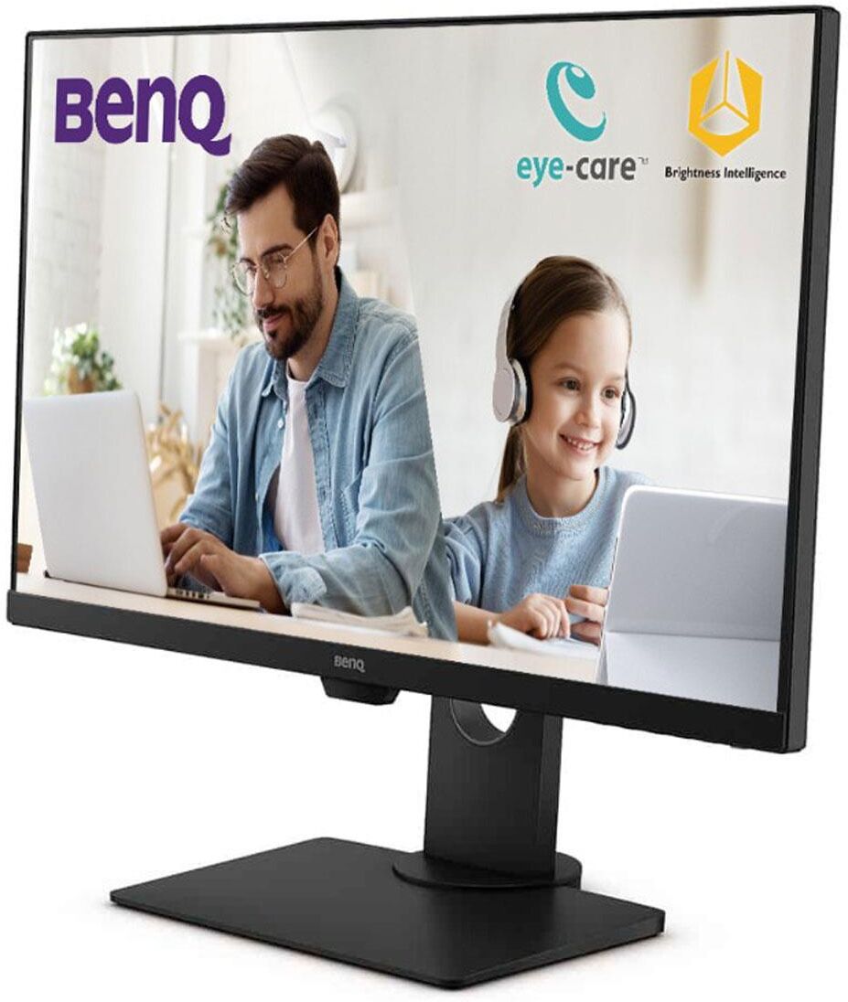 BenQ GW2780T 27&quot; 16:9 Full HD IPS Eye-Care Monitor with Built-In Speakers