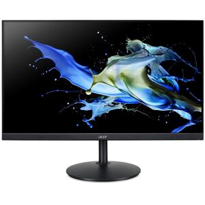 Acer AndyCine Acer CB272 Dbmiprcx 27&quot; Full HD IPS Widescreen Monitor