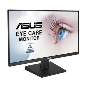 Asus VA24EHF 23.8&quot; 16:9 Full HD 100Hz IPS LED LCD Gaming Monitor