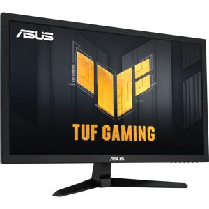 Asus TUF Gaming VG248Q1B 24&quot; 16:9 Full HD 165Hz TN LED Gaming Monitor