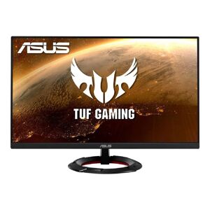 Asus TUF Gaming VG279Q1R 27&quot; 16:9 Full HD 144Hz IPS LED Gaming Monitor
