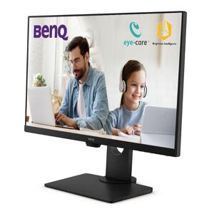 BenQ GW2780T 27&quot; 16:9 Full HD IPS Eye-Care Monitor with Built-In Speakers