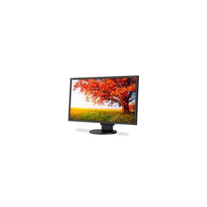 NEC EA224WMI 22&quot; LED-Backlit Widescreen Desktop Monitor with IPS Panel