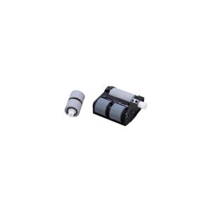 Canon Exchange Roller Kit for imageFORMULA DR-2580C Scanner