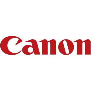 Canon A4 Carrier Sheet for imageFORMULA ScanFront 400 Scanner