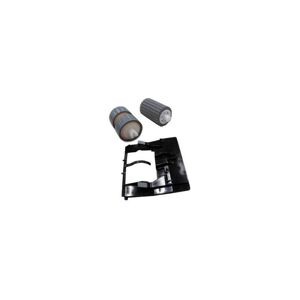 Canon Exchange Roller Kit for imageFORMULA DR-C130 Scanner