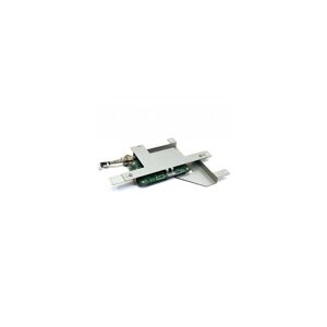 Canon Scanner Patch Reader - for DR G1100, G1130