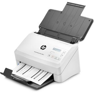 HP ScanJet Enterprise Flow 7000 s3 Sheet-Feed Scanner