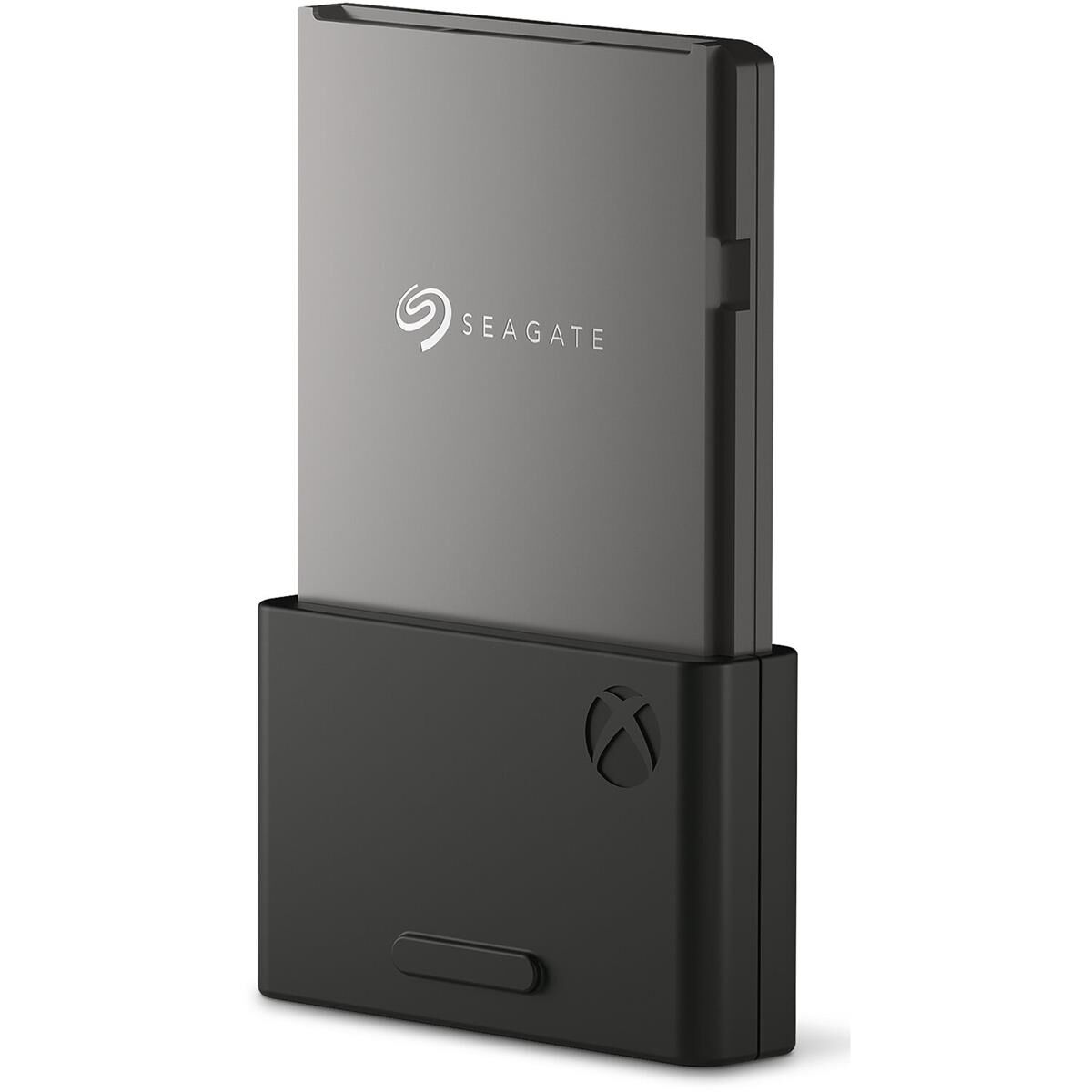 Seagate Storage Expansion Card for Xbox Series X S 1TB