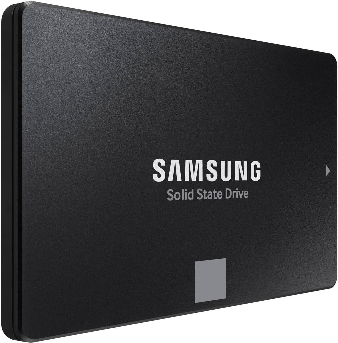 Samsung 870 EVO 1TB SATA III 2.5&quot; Internal SSD