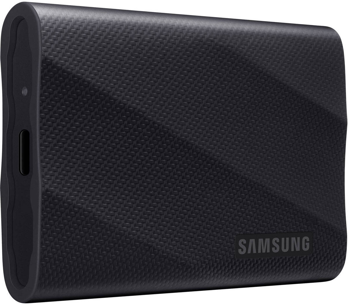 Samsung T9 USB 3.2 Gen2x2 Portable External SSD 1TB