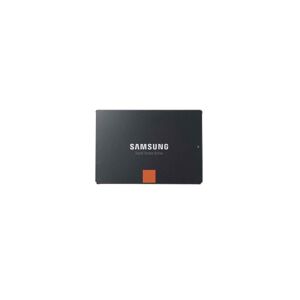 Samsung 840 PRO Series 256GB 2.5&quot; Sata III Internal Solid State Drive