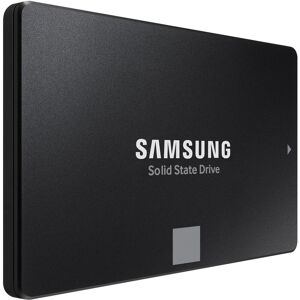 Samsung 870 EVO 500GB SATA III 2.5&quot; Internal SSD