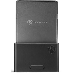 Seagate Storage Expansion Card for Xbox Series X S 2TB