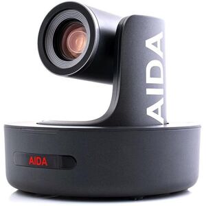 AIDA PTZ-X20-IP Full HD 3G-SDI/HDMI Indoor/Outdoor Broadcast 20x PTZ Camera