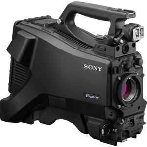 Sony HXC-FB80HN HD Portable Studio Camera