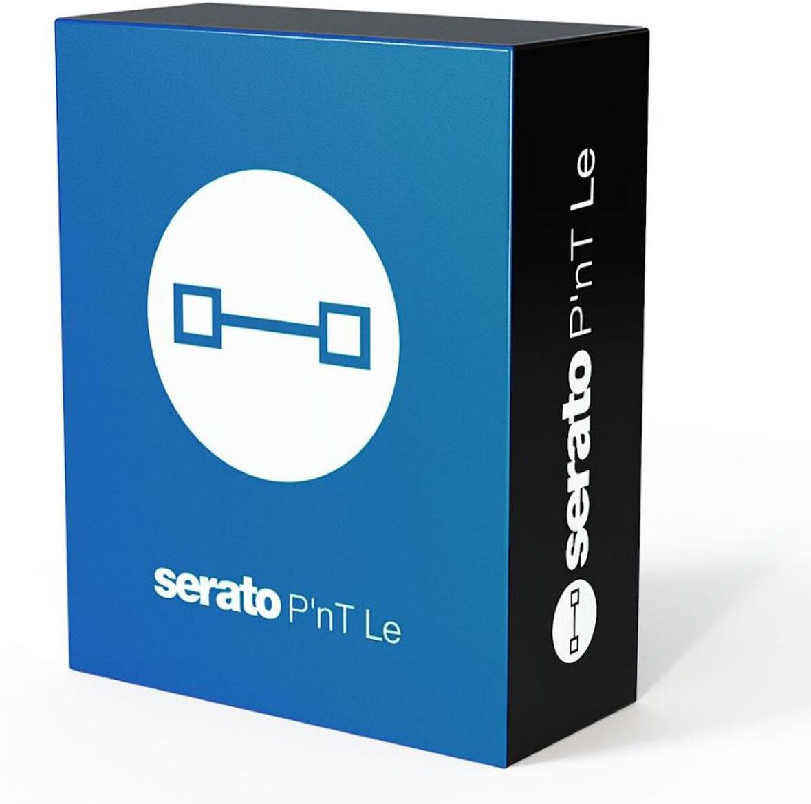 Serato Pitch 'N Time LE 3.0 Time Stretching &amp; Pitch-Shifting Software, Download