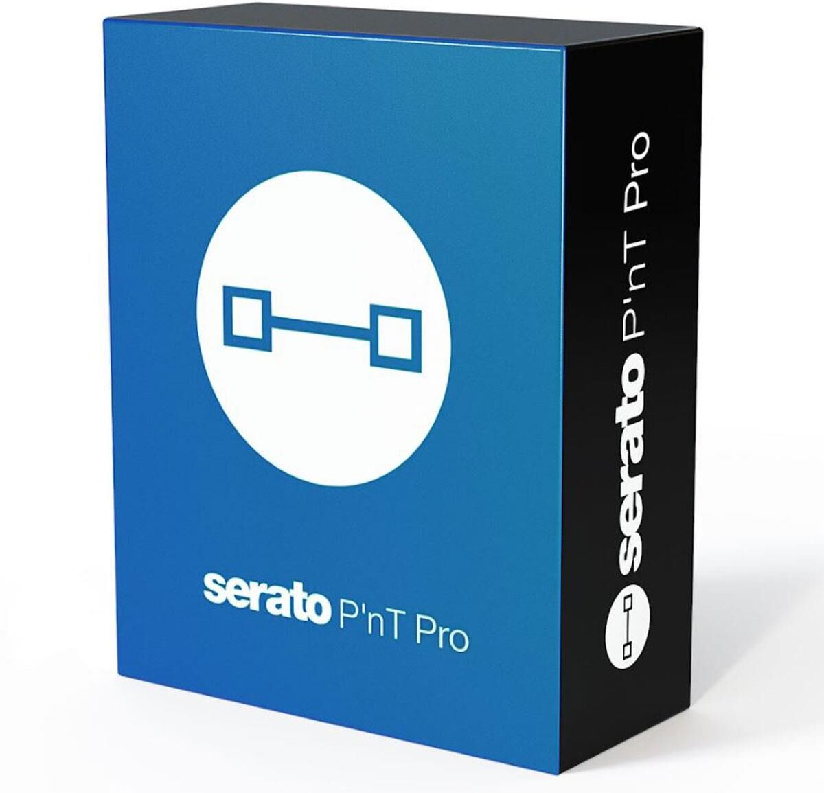 Serato Pitch 'n Time Pro 3.0 Time Stretching and AudioSuite Plug-In, Download