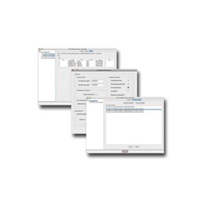 ATTO Technology Xtend SAN iSCSI Initiator for Mac OS X, 1 User License