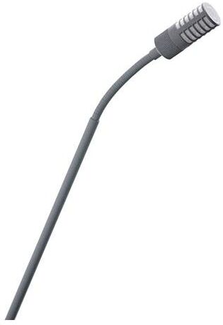 Schoeps SRS 420 C 420mm (16.53&quot;) Active Gooseneck/Tube, Matte Gray