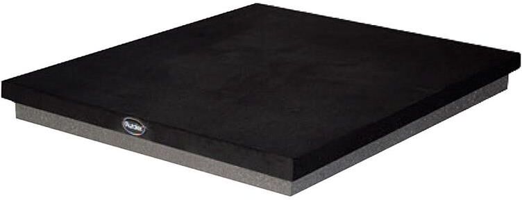 Auralex 1x22x18&quot; SubDude-HT Isolation Platform for Home Theater and Subwoofers