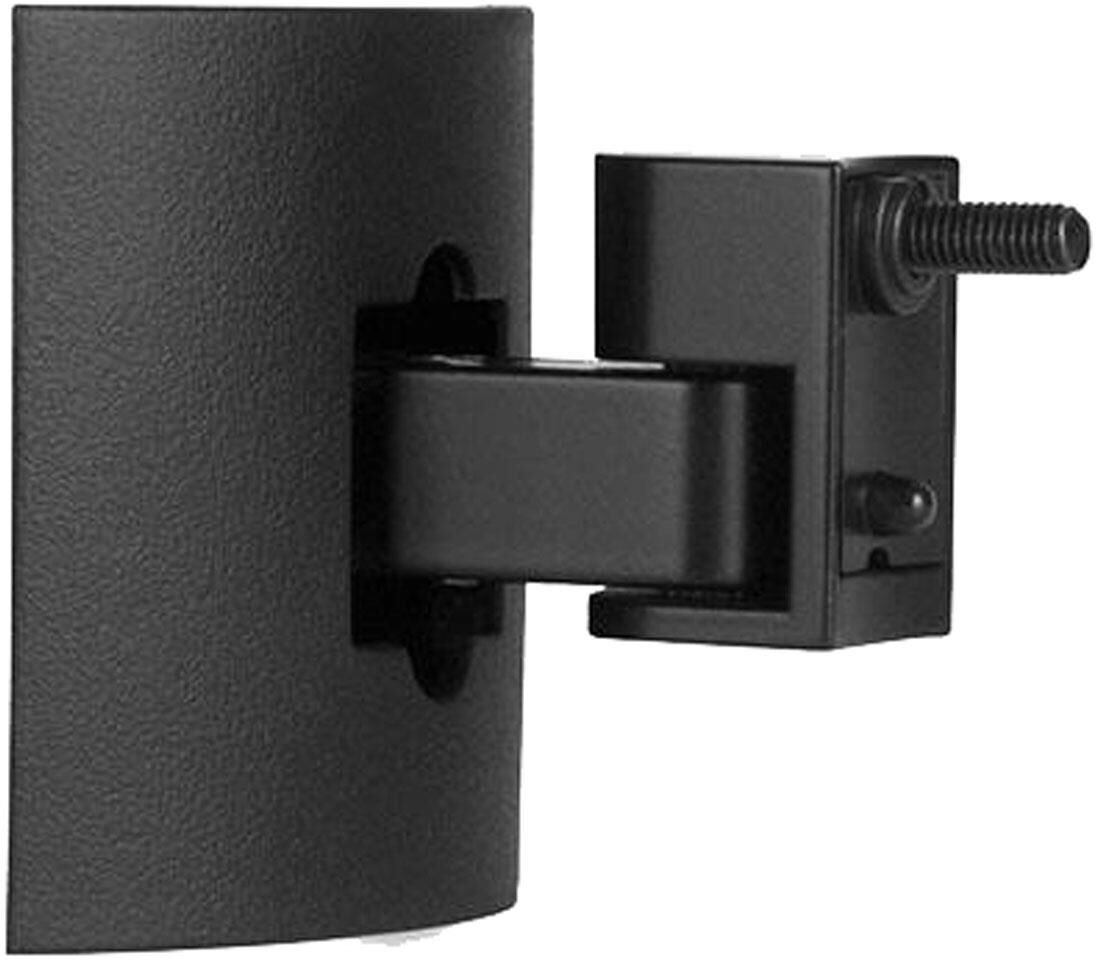 Bose UB-20 Series II Wall/Ceiling Bracket for Home Theater Speaker Systems