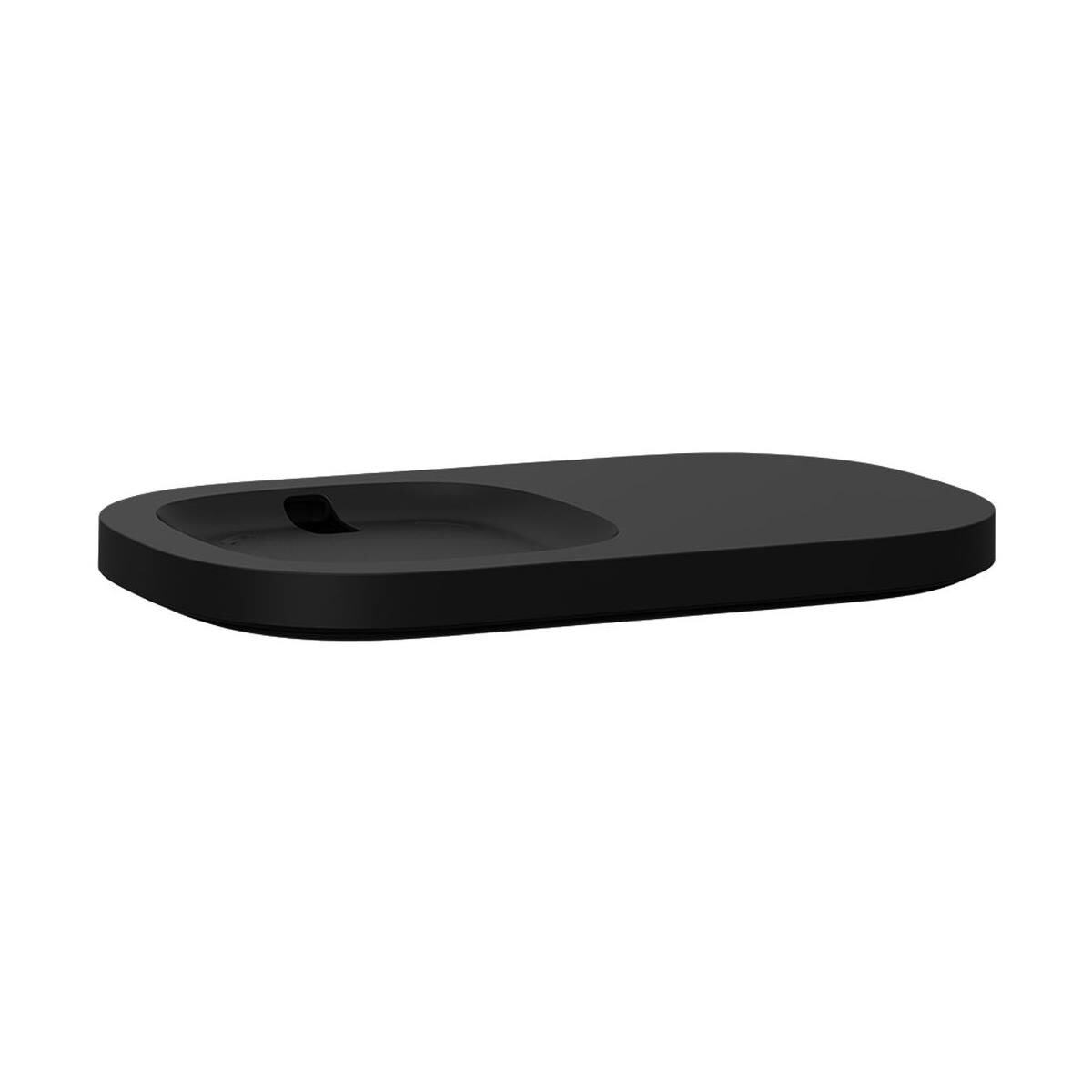 Sonos Shelf for One and Play:1, Black
