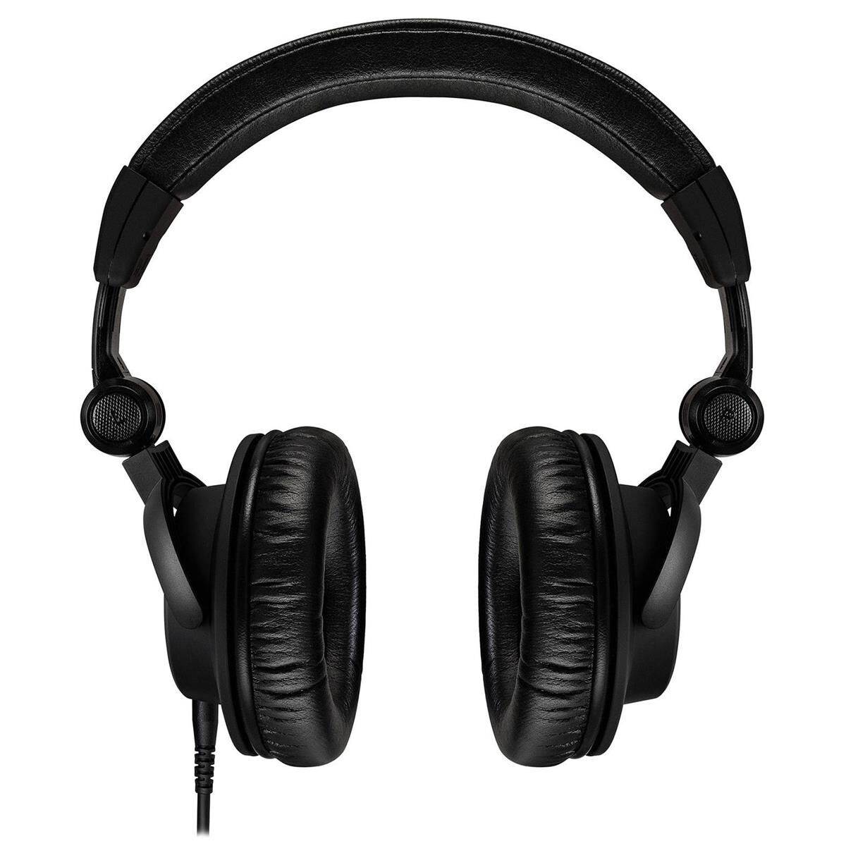 Adam Audio Studio Pro SP-5 Closed-Back Headphones