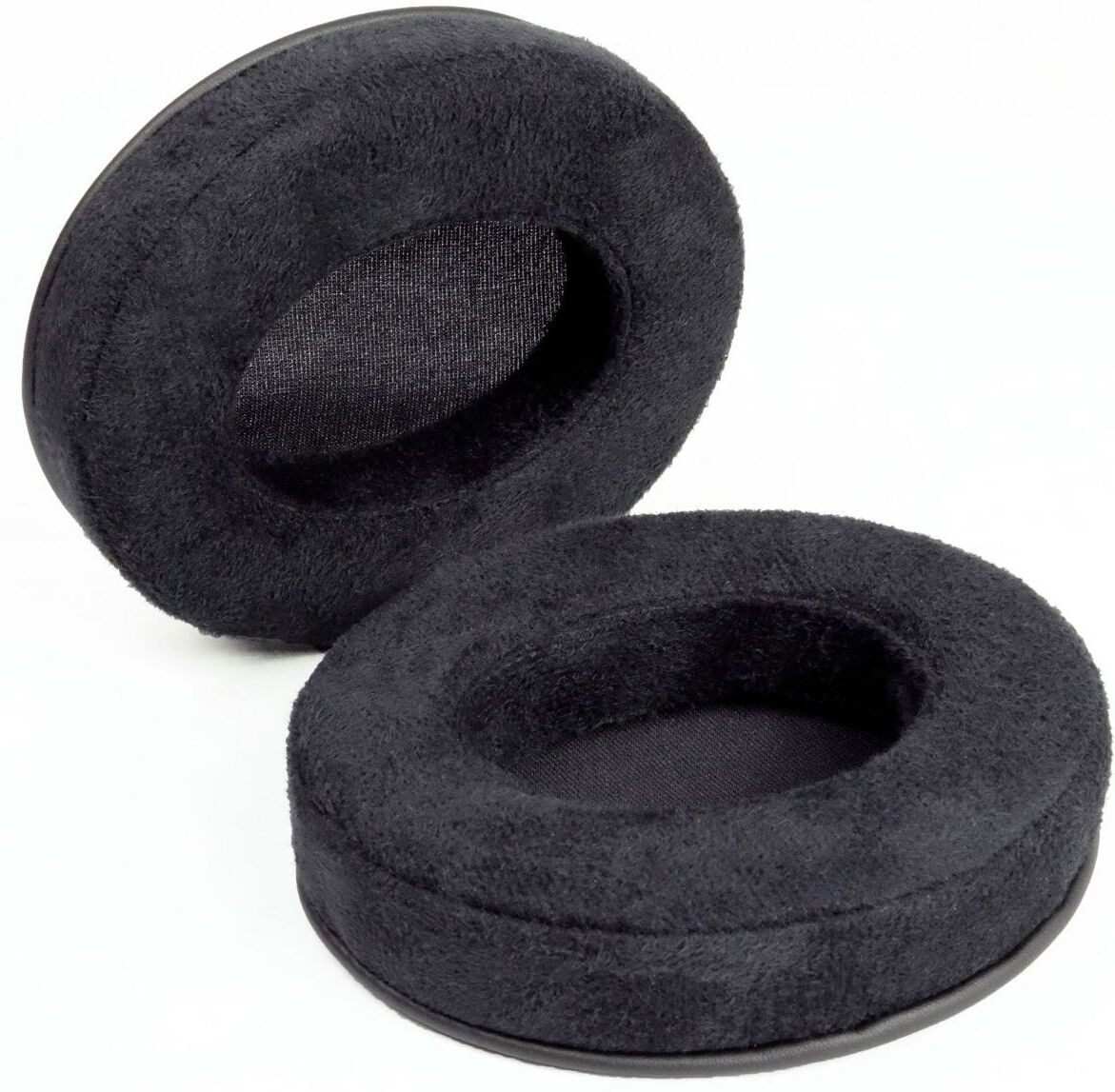 Dekoni Audio Choice Suede Ear Pads for DT, Amiron, T5p and AKG K Headphones