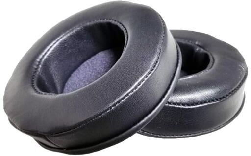 Dekoni Audio Elite Sheepskin Ear Pads for DT, Amiron, T5p and AKG K Headphones